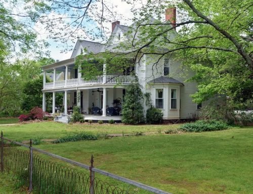 Best Things to do in Madison, Alabama – Unusual Places