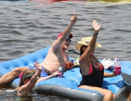 15 reasons you’ll never want to live anywhere else after Alabama