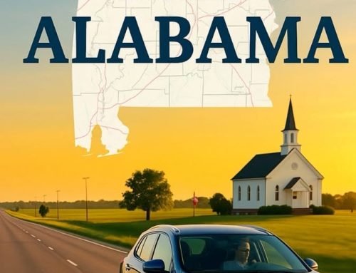 33K views · 1.7K reactions | Do you love the great state of Alabama?  #Alabama #sweethomealabama  #AlabamaHistory #alabamalife  #ExploreAlabama | Sweet Home Alabama