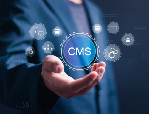 The 10 Best Headless CMS Platforms To Consider