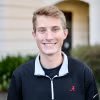 Ryan Lovell