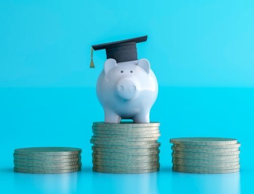 How Canadian Families Can Build a Flexible Education Savings Plan