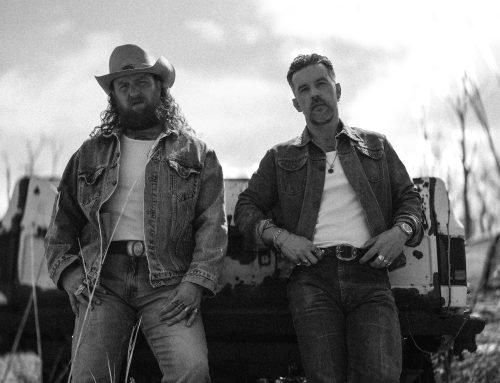 Brothers Osborne Return to the Place that Made Them with “Watertown” – Garden & Gun
