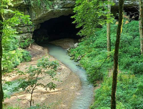 11 Awesome Things to do in Scottsboro for an Adventurous Weekend Getaway – Coleman Concierge