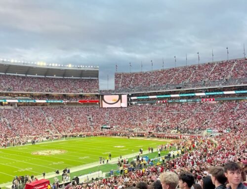 BRYANT-DENNY