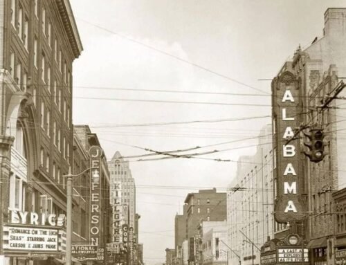 I Grew Up In Alabama (State) | The Alabama Theatre is a Birmingham landmark that was built in 1927 and is now home to the Alabama Theatre for the Performing Arts. | Facebook