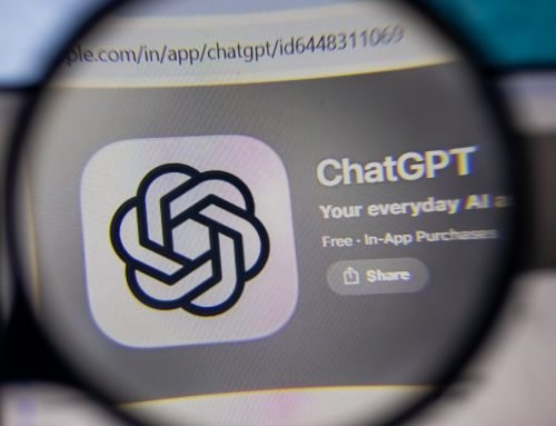 ChatGPT’s Search Index Serves Small Sites Too, Data Shows