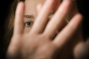 Abuse victims ask Arizona high court to reconsider its clergy-shield …