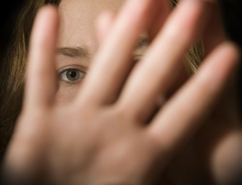 Abuse victims ask Arizona high court to reconsider its clergy-shield …
