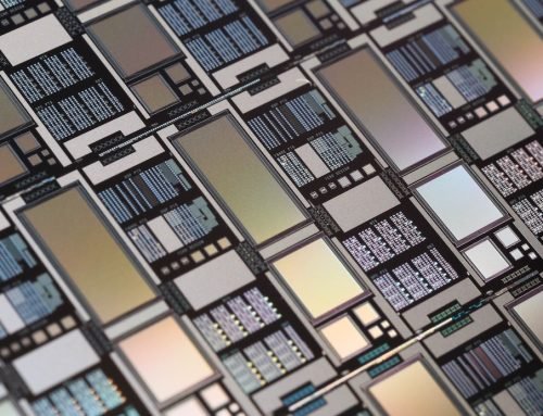 UMass Amherst Engineers Make Edge AI More Efficient by Redesigning Bo…