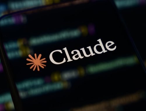 Anthropic Publishes Prompting Guidance For Claude Opus 5.5