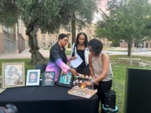 Arizona spends millions on the death penalty. Victims’ families want …