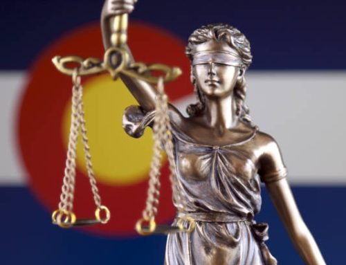 What Employers Need to Know About Amendments to the Colorado Wages Ac…
