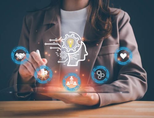 How Competence Builds Confidence – The Social Media Monthly