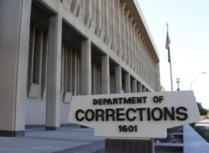 Arizona says judge turned to ‘last resort’ fix for prison healthcare …