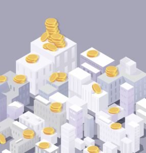 Private equity’s new target: Delaware CPAs