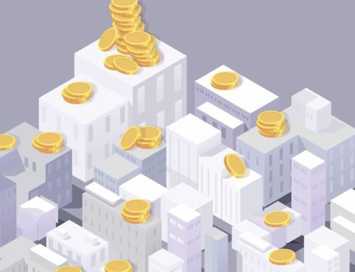 Private equity’s new target: Delaware CPAs
