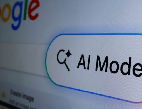 Google Rolls Out AI Mode Information Agents To Ultra Subscribers