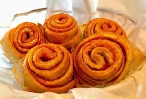 29 classic Alabama dishes you can pick up curbside