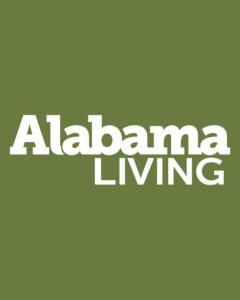 About – Alabama Living Magazine