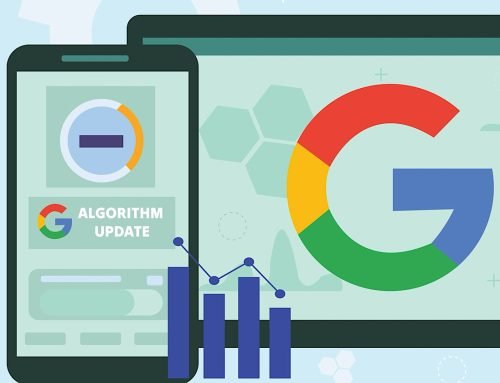 Google Begins Rolling Out May 2026 Core Update