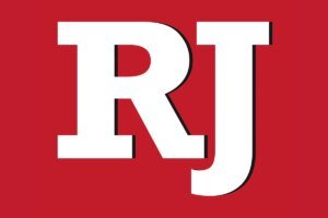 Biggest cities in Nevada during the 1870s | Local Nevada