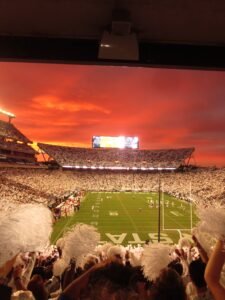 Psu