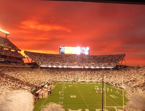 Psu