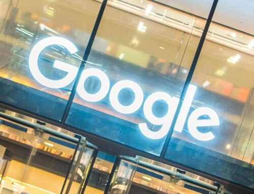 Google Explains A Weird Domain Migration Outcome