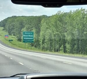 It’s good to be homee