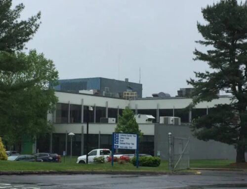 Schick in Milford to lay off hundreds of employees – NBC Connecticut