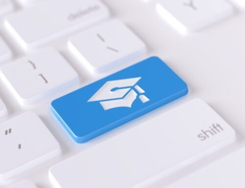 Choosing the Best Online Teaching Degree Program for Your Goals