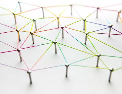 EntityMap: The Open Standard That Gives AI Systems A Structured View …