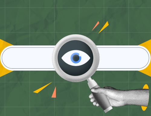 How Eye Tracking Can Help Your International Strategy