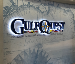 Fun Things to Do on a Mobile Alabama Girl’s Trip – Thrifty Mommas Tips