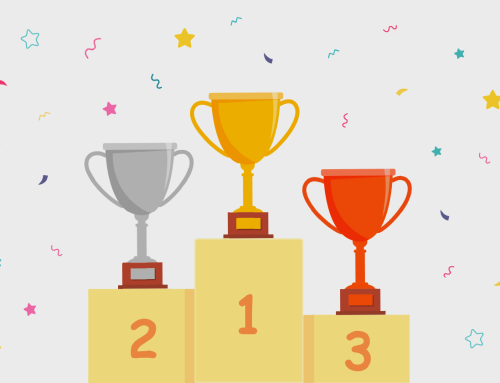 AI Search: How To Benchmark Website Performance by Industry