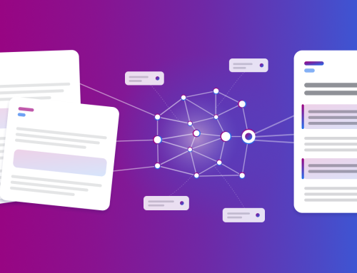 Why AI Search Skips Your Content (And How to Diagnose Where It’s Fail…