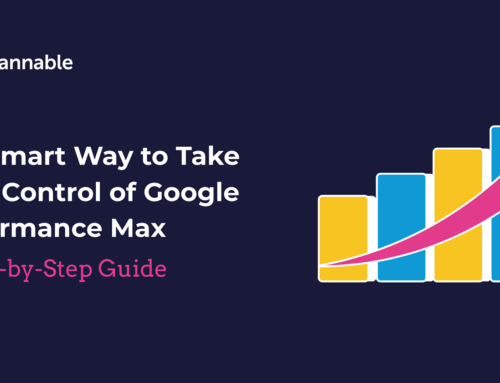 How To Turn Performance Max Into An Ecommerce Growth Engine