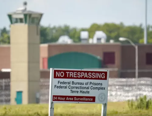 Two Florida J6 ‘Oath Keepers’ head to prison