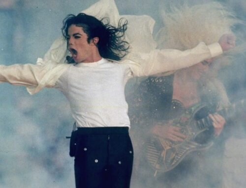 Consumers win in lawsuit over posthumous Michael Jackson album