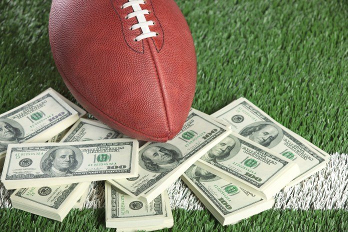 football sports money football sports money