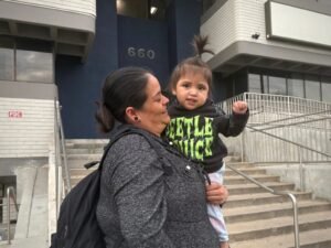 Trump administration will make green card hopefuls return to home cou…