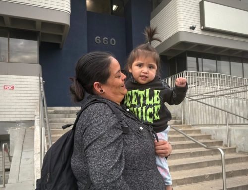 Trump administration will make green card hopefuls return to home cou…