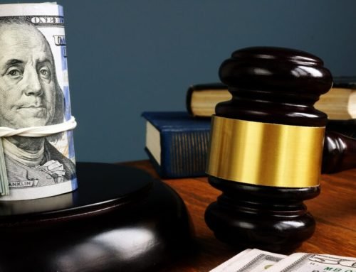 Arizona Republicans advance bill that would make it easier for politi…