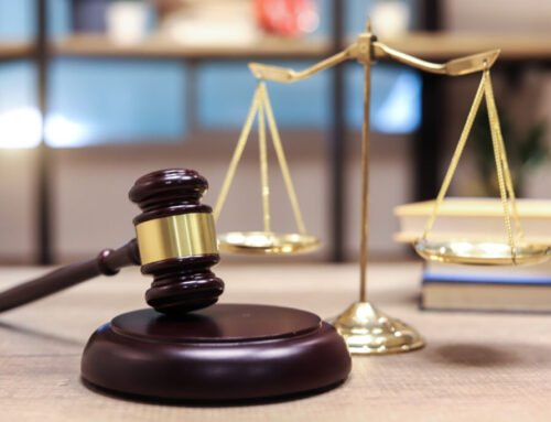 GOP senator wants to dissolve appeals court covering seven southern c…