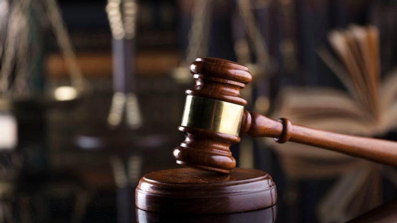 Jury unable to reach verdict in trial of man accused in Florence murd...