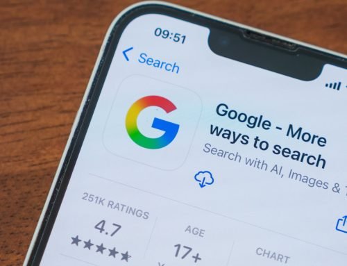 Google: Disabled Discover Clicks Were A Bug In An Experiment