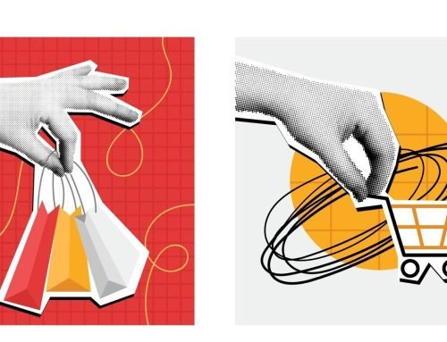 Google UCP Update Lets Merchants Enable Cart Transfer To Site