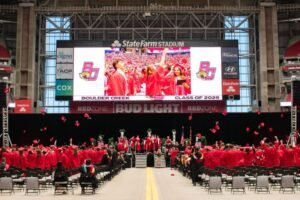 Without sustained funding or coordination, AZ’s push to boost postsec…
