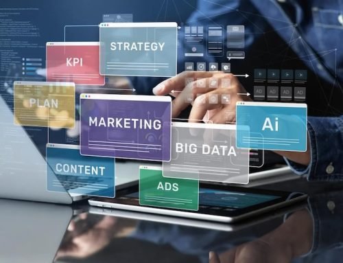 How to Adapt Your Marketing Strategy to Seasonal Trends Step-by-Step